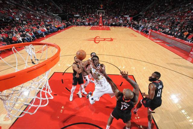 火箭队最新信息几连败了 VEv4-hmhswin4302094.jpg