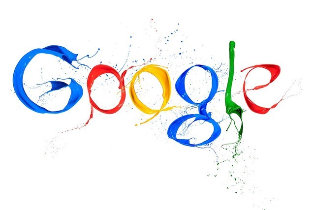 Google Home新功能上线 公开叫板亚马逊