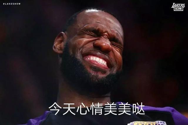 历史重现！詹姆斯狂砍32分14板7助攻，骑士主场惜败