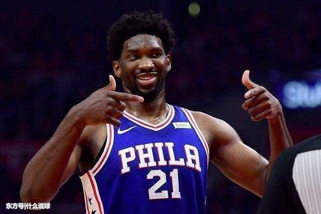 nba大人,