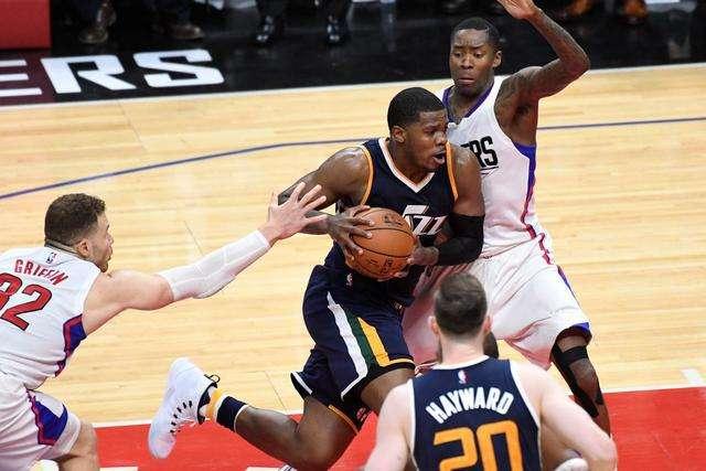 nba在美国的影响力,nba在美国的影响力有多大
