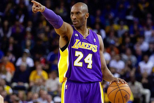nba麦迪,nba麦迪时刻35秒13分