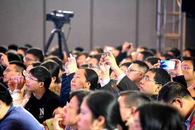 2018年全国固体力学学术会议在哈召开