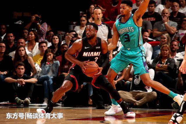 2011年nba湖人vs热火,2011年湖人vs热火两场