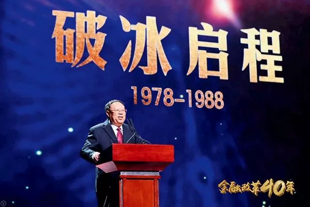 摄影师:原文明 数码师:黄煦婕