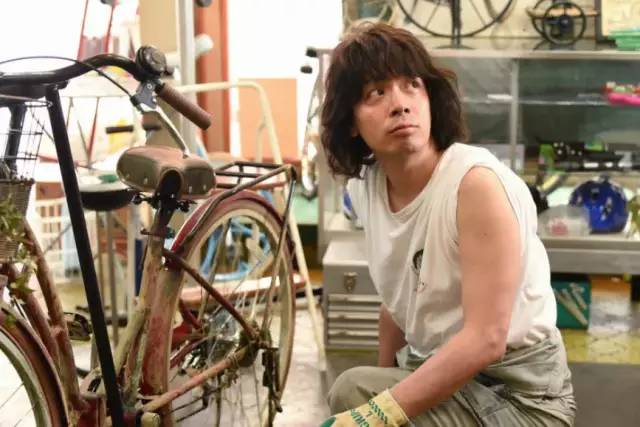 岛国人民觉得这些CP不般配 第6对我真的不服