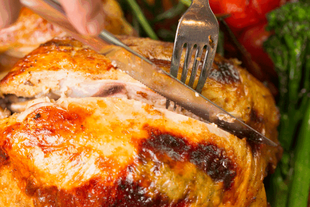 鱼 640_427 gif 动态图 动图