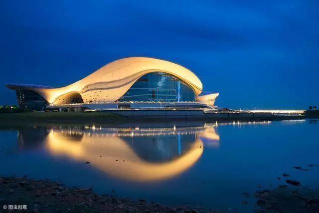 2019萍乡gdp_萍乡学院(3)