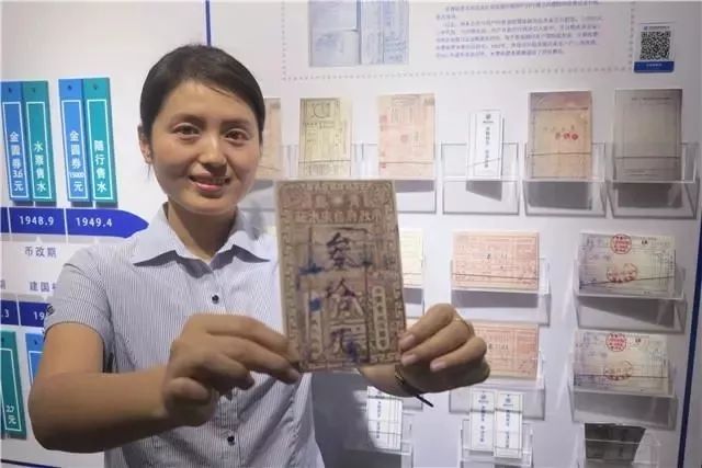 值得收藏！2018年全国新开博物馆中山西有4座，有没有你的家乡？