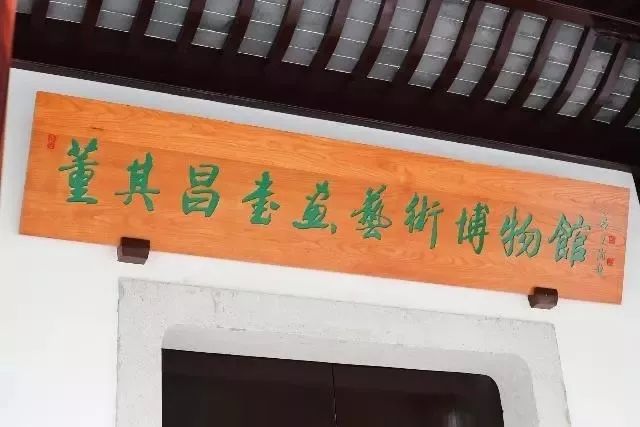 值得收藏！2018年全国新开博物馆中山西有4座，有没有你的家乡？