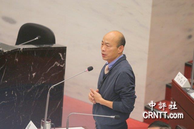 点击查看大图 图 中评社