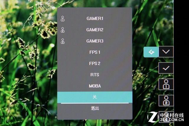 能投屏的显示器推荐 h08T-hshmsth7338223.jpg