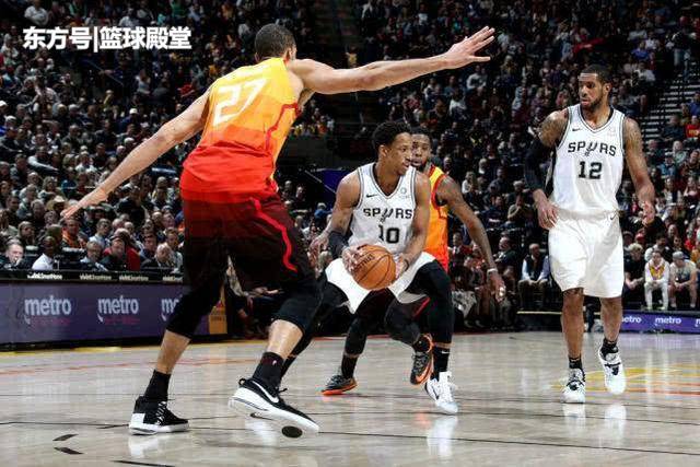 火箭西部第二锁定了吗 XzOz-hsqyiwu8371712.jpg