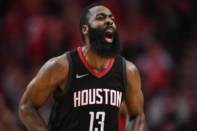 nba谁单场比赛三分球命中率,nba谁单场比赛三分球命中率最高