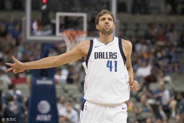 nba诺维斯基,NBA诺维斯基