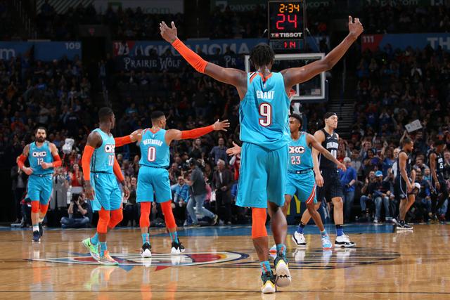 雷霆最近比赛情况 v-hm-htfpvyz8708445.jpg