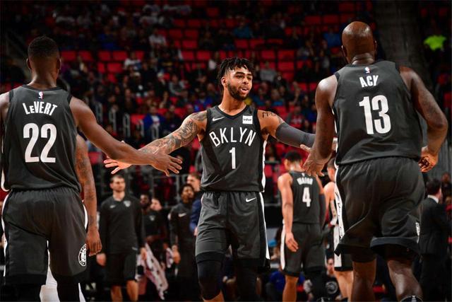 nba 赛季结束后,nba赛季结束后交易时间