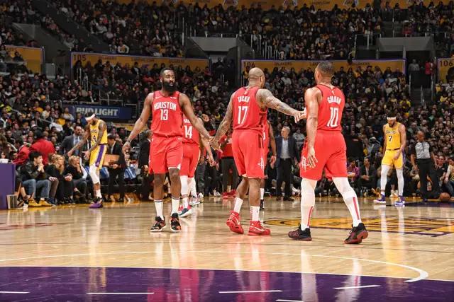 nba四分之三场冲刺,nba 4分
