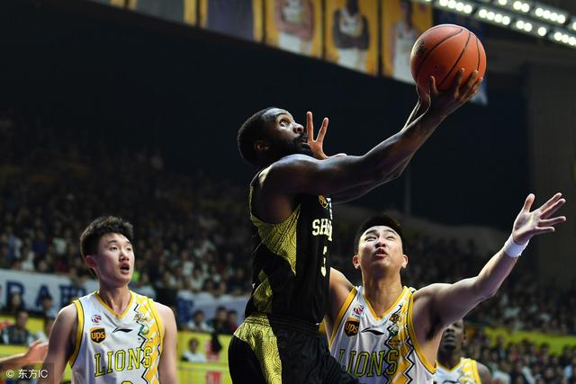 cctv5现场直播男篮半决赛 ylQP-htwhfzt3018257.jpg