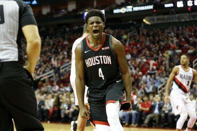nba薪酬体系,NBA薪酬体系解读