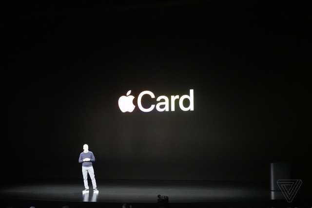 苹果发布会一般什么时候公布 qE7C-hutwezf4607378.jpg