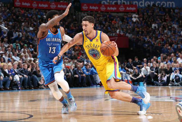 雷霆vs勇士原声录像,雷霆vs勇士原声录像