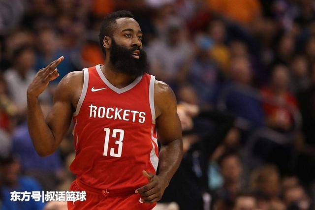 雷霆历史纪录 mvnY-hvntnkp6914229.jpg