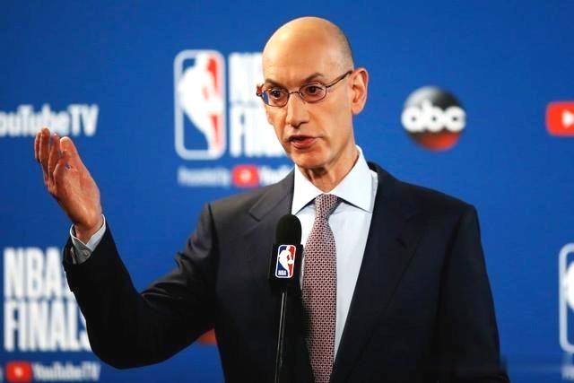 虎扑老总_虎扑(3)