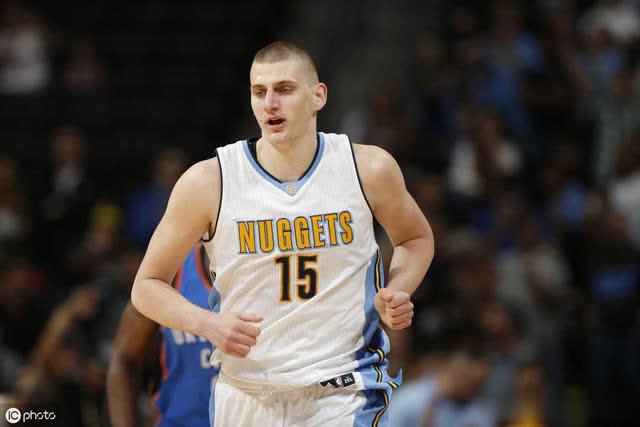 188金宝博官方网站- 188金宝博APP中国行速递]蒙克