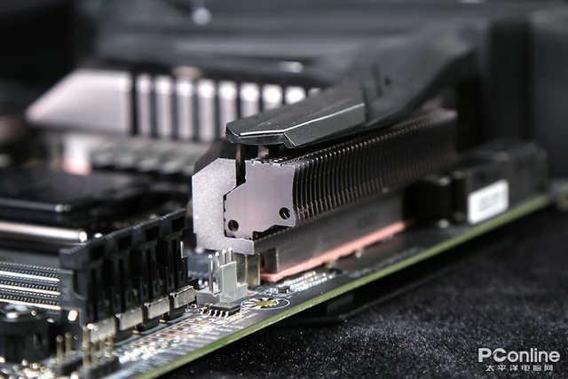 pcie无线网卡哪个好 VSYw-hvvuiyn2348919.jpg