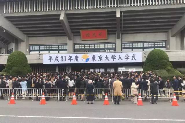 孩子，等待你的是努力也得不到公平回报的社会！