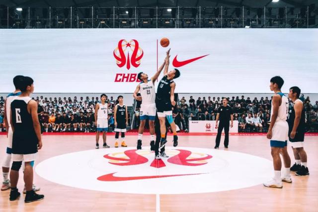 CBA盘口与数据深度__今日CBA盘口分析·大小分策略·球队档案12月25日沙特联赛新未来城体育VS纳杰玛体育