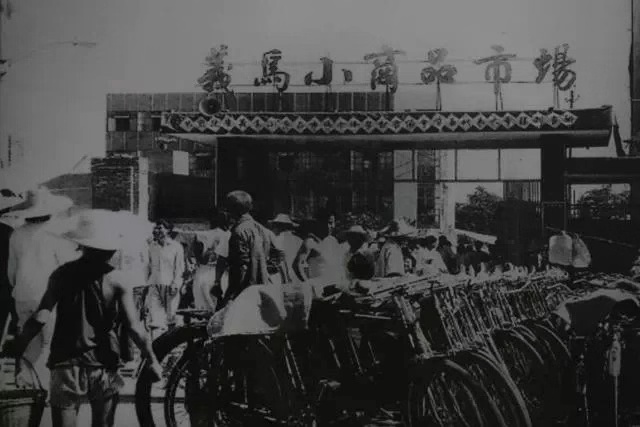 凯发娱乐官网国际官网,13城40天出台公积金新政:7城互认互贷 有你家乡吗?