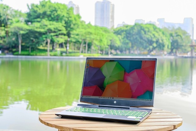 betpc安全吗 - 湛江启迪亮相青岛国际海洋科技展