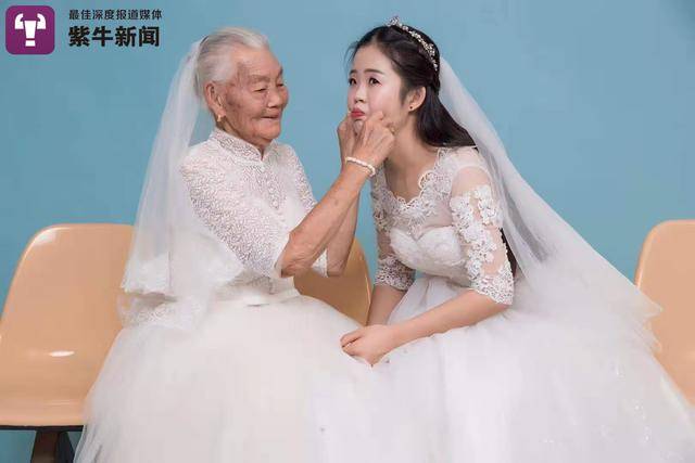 澳门凯斯网上娱乐|教育部:切实落实教授全员为本科生上课的要求