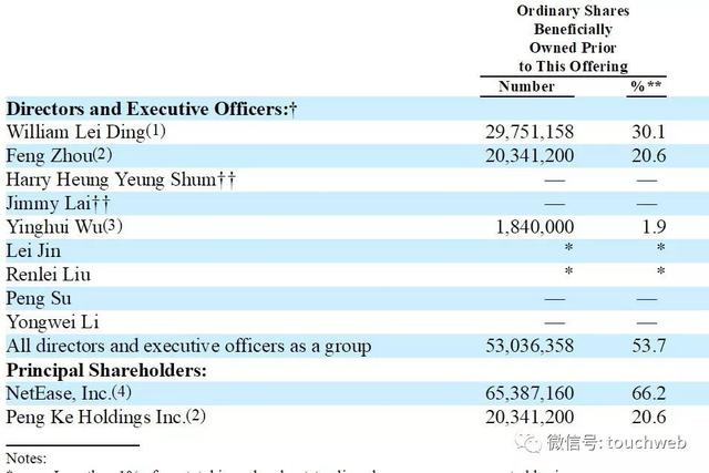 澳门网上娱乐场投注-中金网1023亚盘综述:退欧问题悬而未决英镑回落 金价微幅上扬待破位