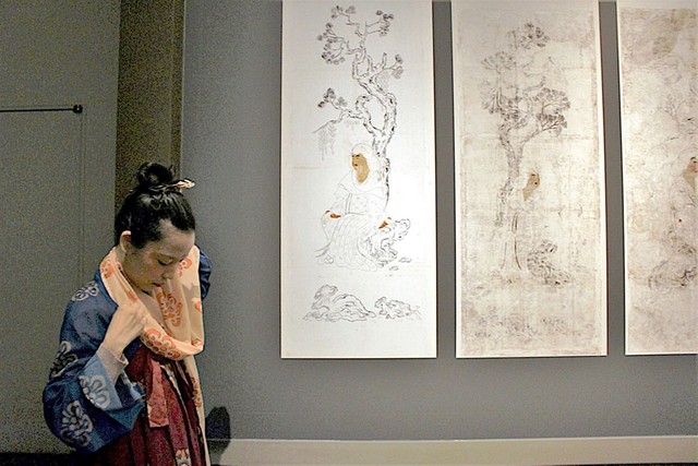 唐人娱乐彩票平台是否合法-陈勇强调:以推进“四个扎实”的实际行动践行初心使命