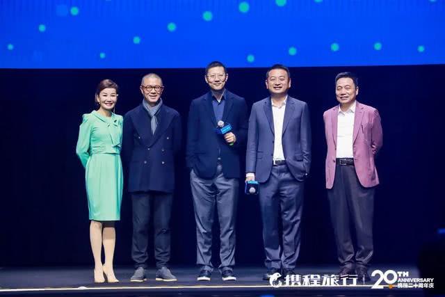 通化大嘴ios·浦发长春临河街支行被罚5万 违反外汇账户管理规定
