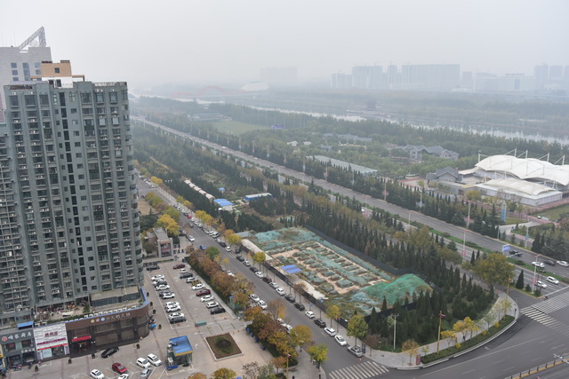www.kx608.com_国宝人寿保险原董事长易军被双开