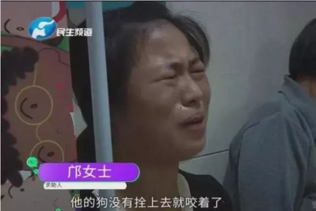 银联网上娱乐_荔枝小帖士|你还以为竹子是树?快来学习这些植物冷知识!