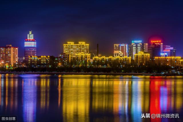 2020盘锦市gdp全国排名_辽宁2020一季度GDP增速排名!盘锦第一!锦州第九、沈