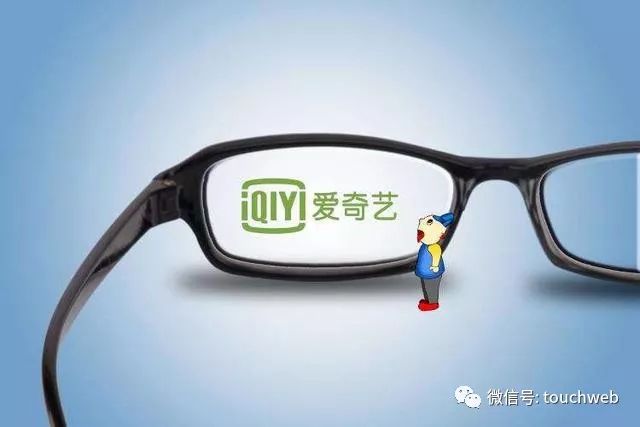 现金博士到账多少钱一个月 华交会上海开幕 日用消费品行业实现逆势增长