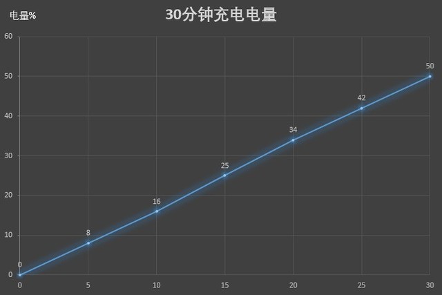 申博私网手机版下载 - 127亿定增方案获受理 中国铝业能否逆袭?