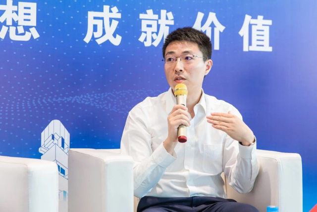 免费领取蓝钻7天活动|“两高三部”:庭审应当对认罪认罚的自愿性、具结书内容真实性和合法性进行审查