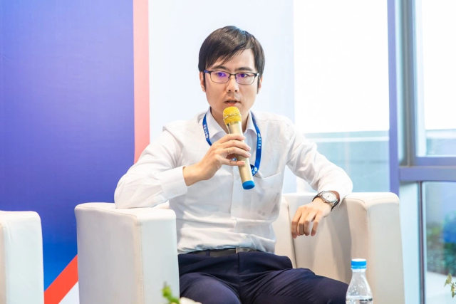 澳门赌场能穿短裤吗|5G为工业互联网提供可靠的连接