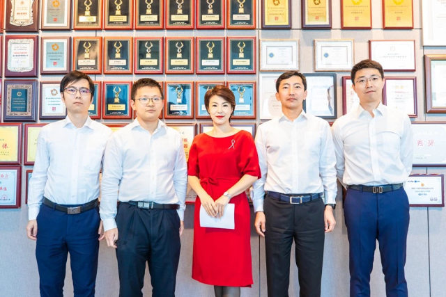充10元送彩金的游戏平台,指数维持盘整态势 汽车整车表现抗跌