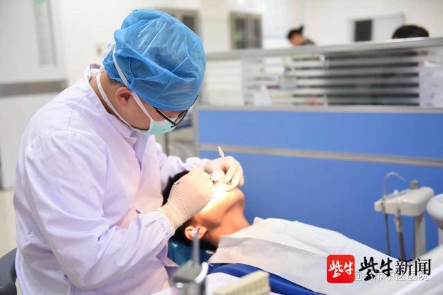 熊牙利人口