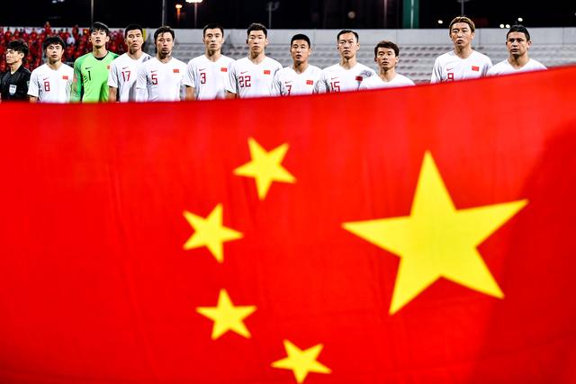 网络游戏赌博多大犯法-证券日报:“一行两会”释放信号 金融开放将加码