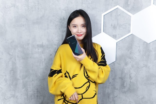蒙特卡罗体育投注网|京东方
