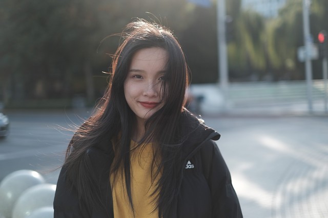 万博豪庭开发商是谁|王者荣耀法师打边路到底如何,还是让坦克和射手来更好